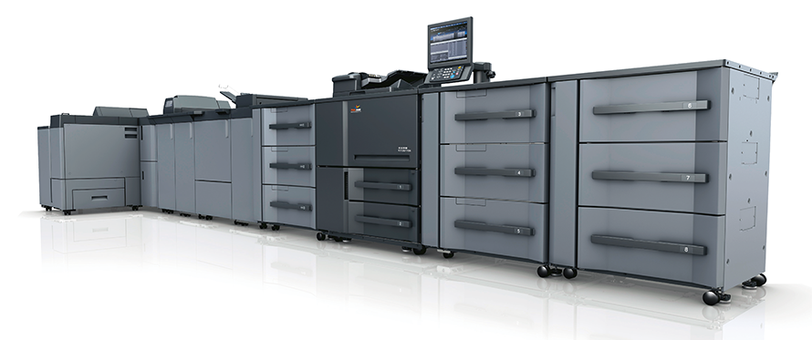 9. K1136-K1120黑白數碼印刷系統.png